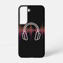 Capa para Samsung Galaxy S22