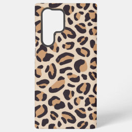 Capa para Samsung galaxy s22 ultra