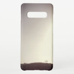 Capa Para Samsung Galaxy SAMSUNG GALAXY S10  Capa de telefone ART and DESIG<br><div class="desc">design do estilo de gabinete samsung galaxyS10 </div>