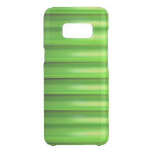 imagem bambu verde