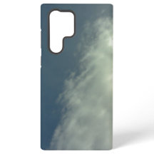 Capa para telefone SAMSUNG S22 ULTRA GALAXY