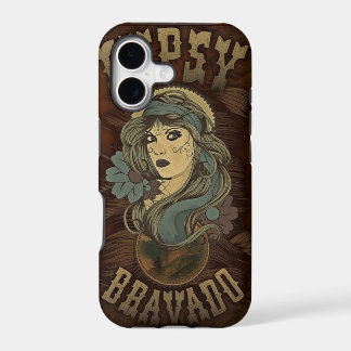 Capa personalizada para iPhone 5/5S