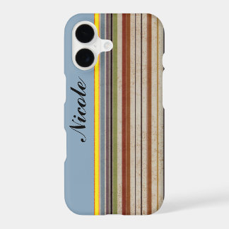 Capa Personalizada para iPhone 7 Plus