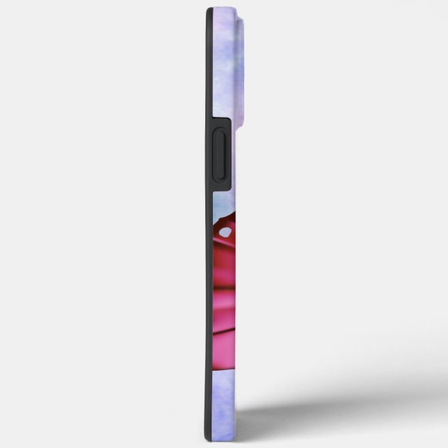 capa personalizado  (Verso/Direita)