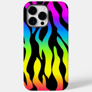 Capa resistente para iPhone 14 Pro Max da Apple