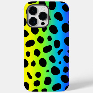 Capa resistente para iPhone 14 Pro Max da Apple