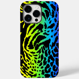 Capa resistente para iPhone 14 Pro Max da Apple