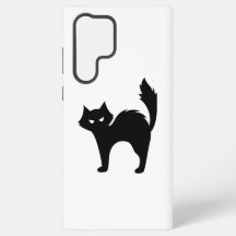Capa Samsung do Grumpy Cat