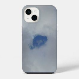 CAPA SAMSUNG GALAXY 14 ESTILO E DESIGN