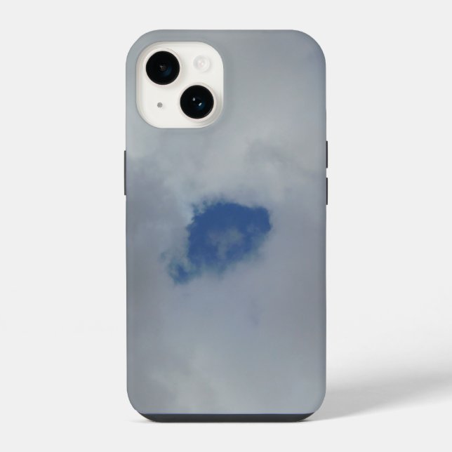 CAPA SAMSUNG GALAXY 14 ESTILO E DESIGN (Verso)