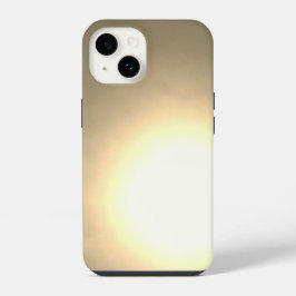 CAPA SAMSUNG GALAXY 14 ESTILO E DESIGN