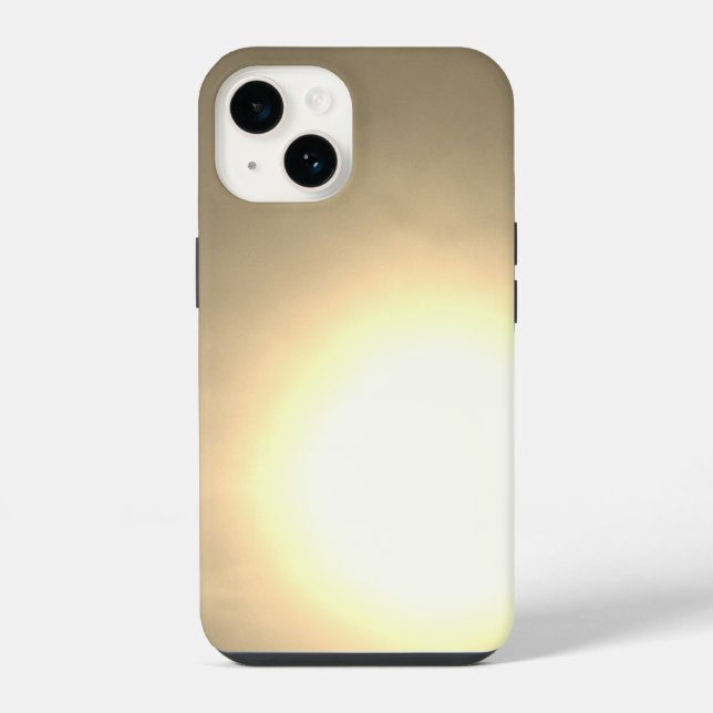 CAPA SAMSUNG GALAXY 14 ESTILO E DESIGN (Verso)