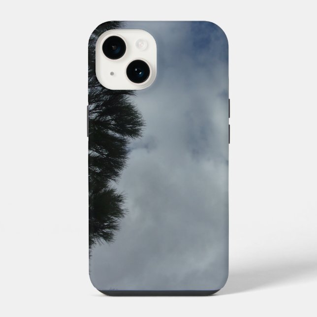 CAPA SAMSUNG GALAXY 14 ESTILO E DESIGN (Verso)