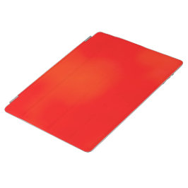 Capa Smart Para iPad Capa Inteligente para iPad