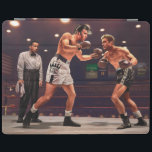 Capa Smart Para iPad Círculo final<br><div class="desc">O © CHRIS 2013 CONSANI %PIPE% PRODUZIDO SOB A LICENÇA DO ARTISTA, PUBLICADO E DISTRIBUÍDO POR GRÁFICOS DE JADEI, TODOS OS DIREITOS RESERVADOS/2014 EPE ELVIS PRESLEY É MARCAS REGISTADAS COM ELVIS PRESLEY USPTO/2014 EMPRESAS, BOGART INC./2014 INC. TM/FUNDAÇÃO DE JAMES DEAN SOB A LICENÇA AUTORIZADA POR CMG WORLDWIDE INC.</div>