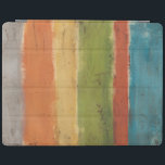 Capa Smart Para iPad Mesa Strata I<br><div class="desc">Home Décor</div>
