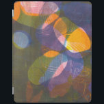 Capa Smart Para iPad Vagalumes I<br><div class="desc">Home Décor</div>