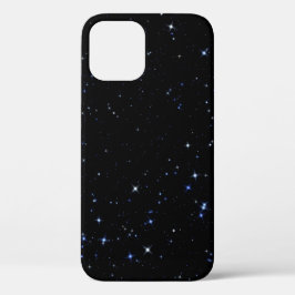 Capa Star Power Deep Space para iPhone 6/6s