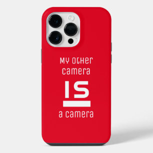 Capa Sunrise OtterBox para iPhone 14 Pro Max