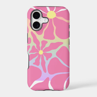 Capa traseira de design simples para iPhone 11