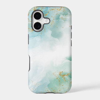 Capa traseira do Apple iPhone 11