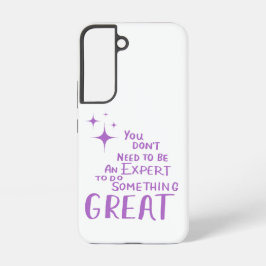 capa traseira do Samsung galaxy s22