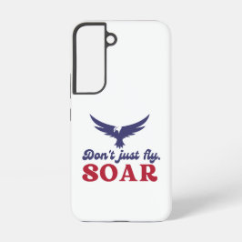 capa traseira do Samsung galaxy s22