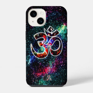 Capa Universal OM Karma