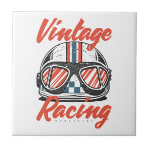 Capacete de Corrida