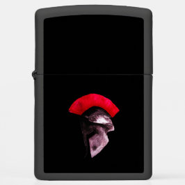 Capacete espartano do grego clássico