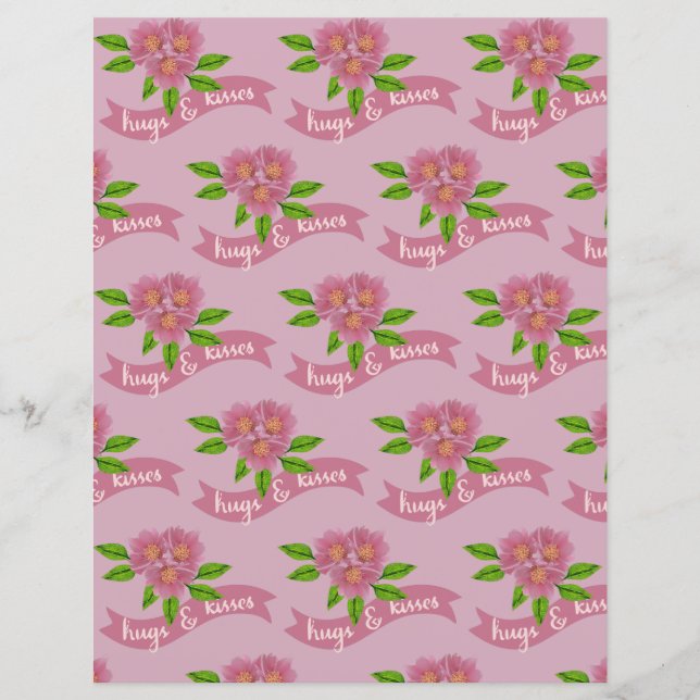 Capacetes e kisses (Frente)