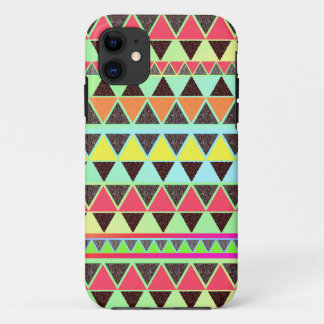 Capas Andes Pattern iPhone 5
