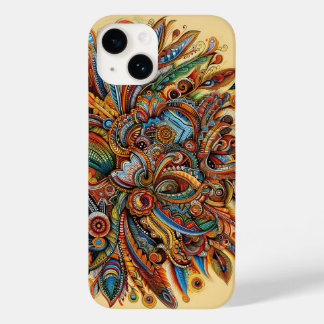 Capas Apple iPhone 14