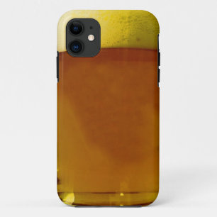 Capas Beer iPhone 5