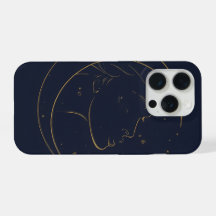 Capas de Celular