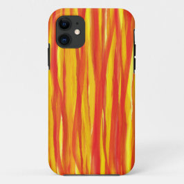 Capas de Celular de Arte Abstrata para Mulheres