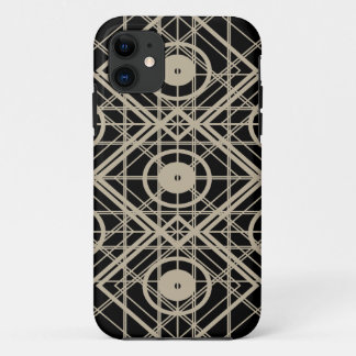 Capas de Celular Hive Mind