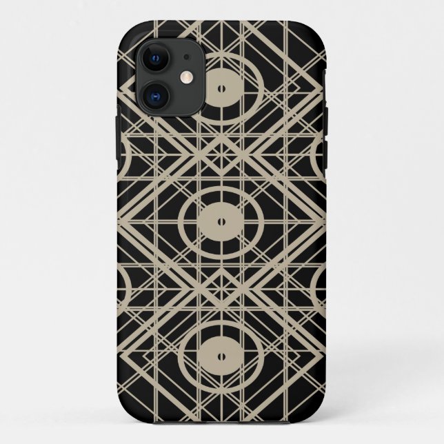 Capas de Celular Hive Mind (Verso)