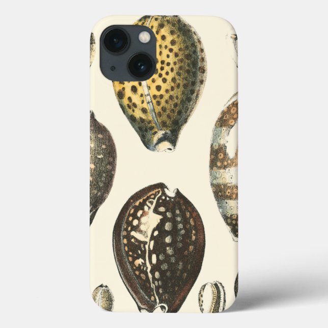 Capas de Costura Uniformes (Verso)