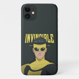 Capas de I-phone Apple