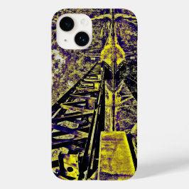 capas de ipad de iphone