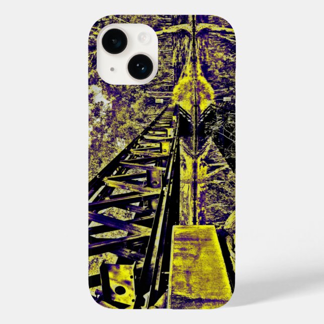 capas de ipad de iphone (Verso)