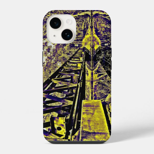 capas de ipad de iphone (Verso)