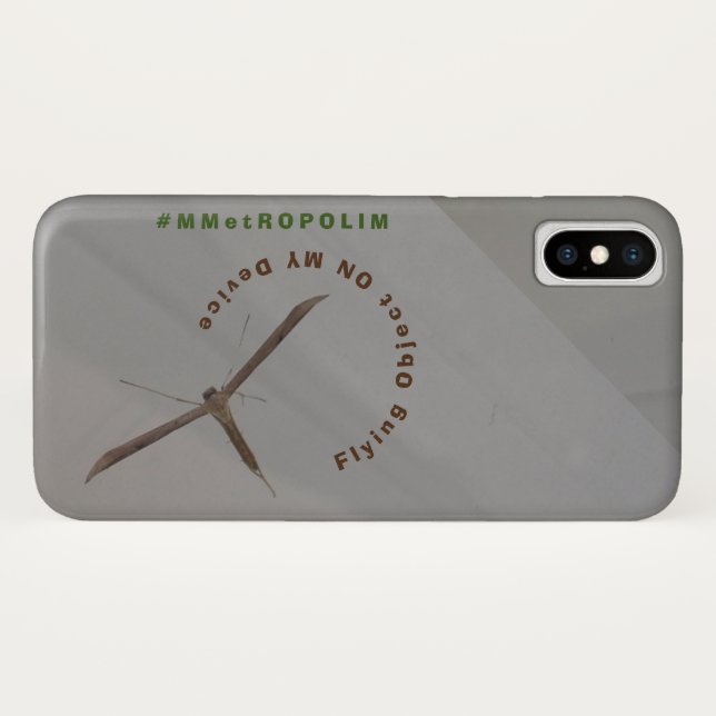 capas de ipad iPHONE / ZAZZLE /mmetropolimdesign (Verso (Horizontal))