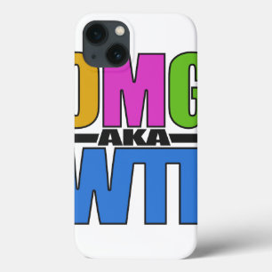 CAPAS DE IPAD personalizadas do OMG aka WTF
