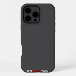 capas de iphone