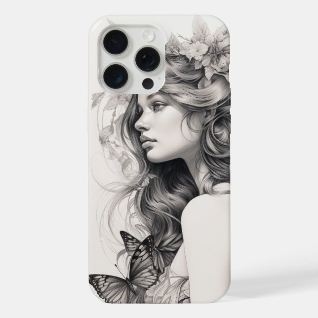 capas de iphone (Verso)