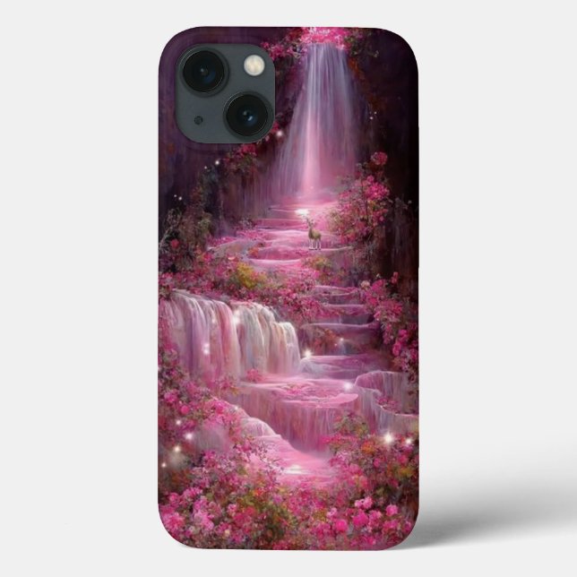 capas de iphone (Verso)