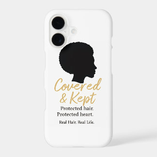 Capas de iphone