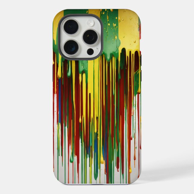 capas de iphone (Verso)